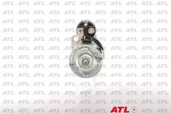 atlautotechnik-a91410